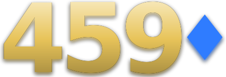 4590 logo