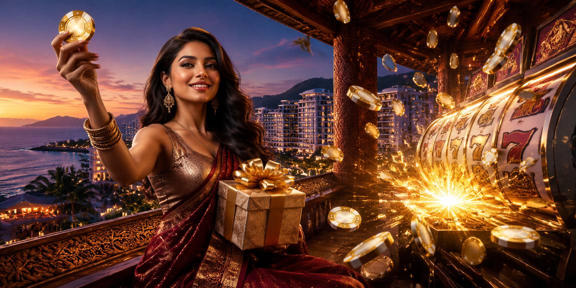 4590 লাইভ বেসবল বেট, প্রতিটি পিচে রিয়েল অডস