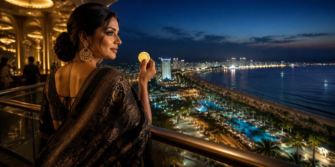 4590 কীভাবে কাজ করে আমাদের বেসবল লবি