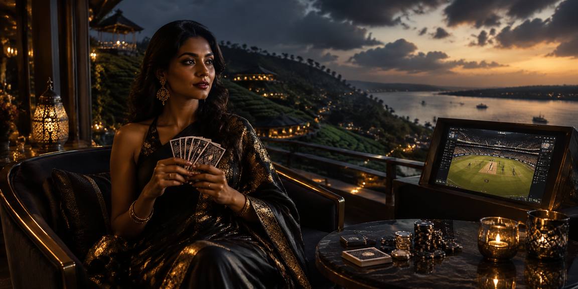 4590 4590 লাইভ ক্যাসিনো স্লট