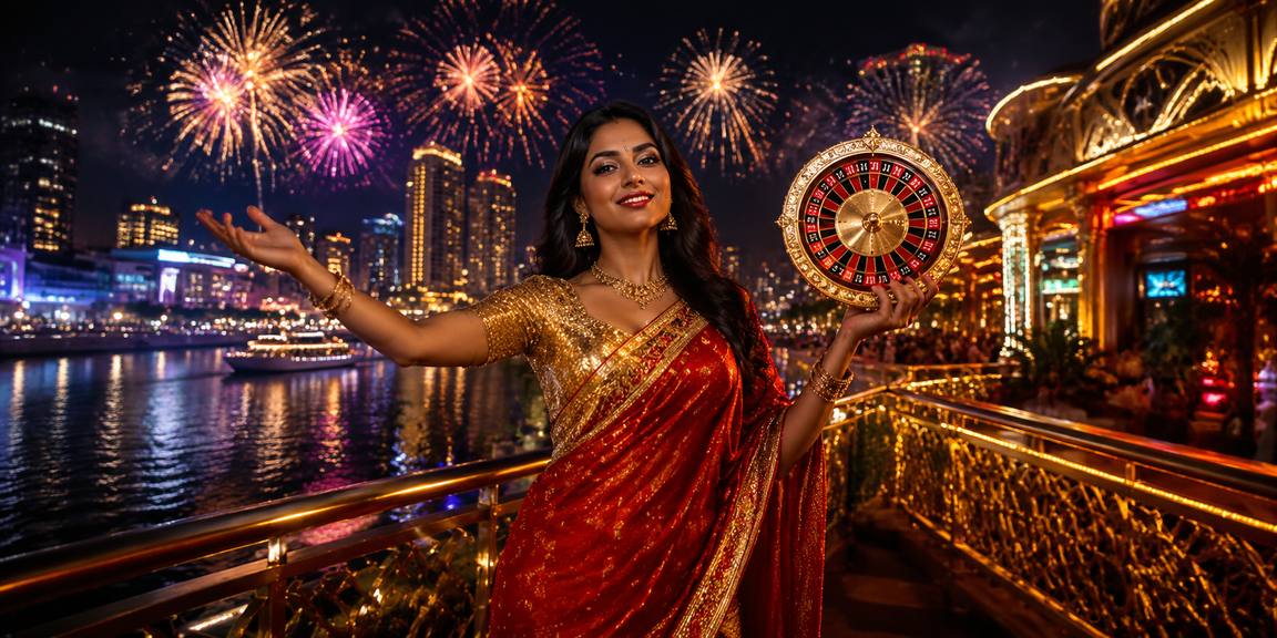 4590 কেন খেলোয়াড়রা এখানে আসেন