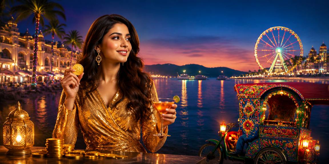 4590 আপনার অ্যাকাউন্ট এবং ডেটা সুরক্ষা